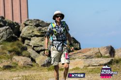 2023-08-26 KTRE 2023 - DSC04463